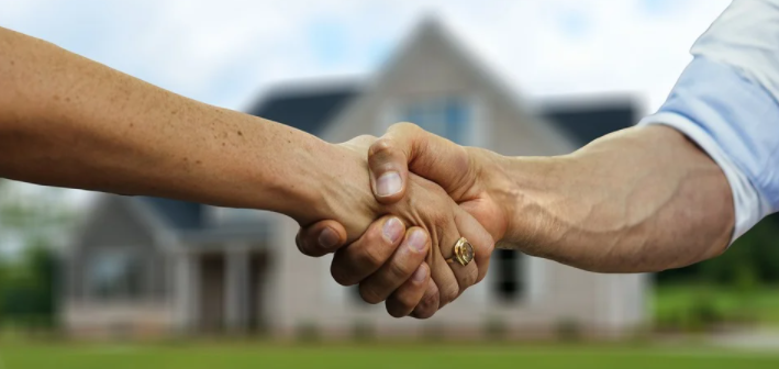 Home Designing and Buying 