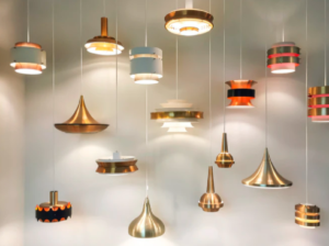 lights