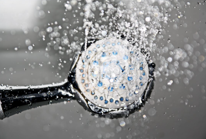Types of Water Filter