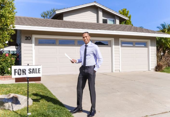 Home Investors
