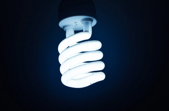LED