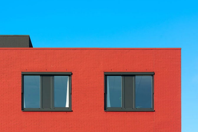 windows
