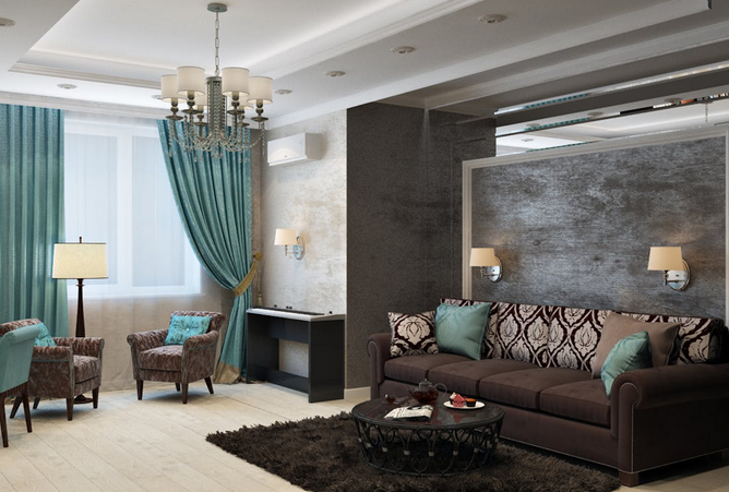 decor